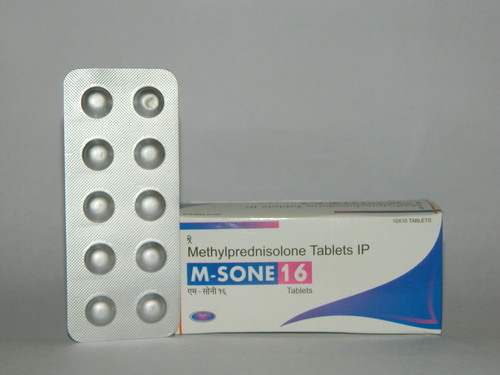 M-Sone 16