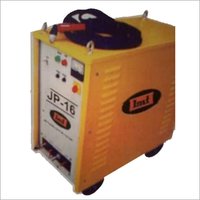 Air Plasma Cutting Machine