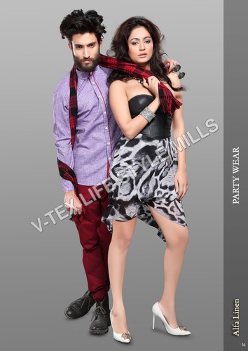 Party Wear Dresses