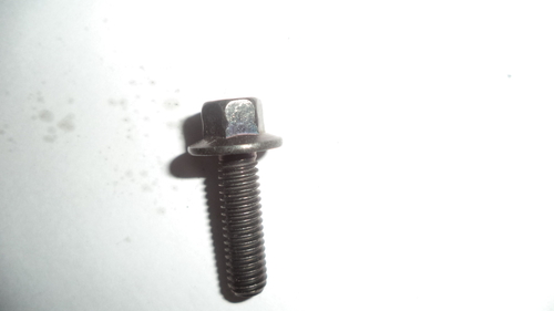 Coller Bolt