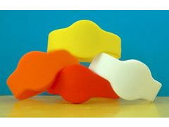 RFID Silicone Wristband