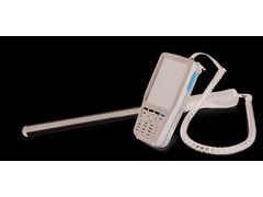 RFID Mobile Terminal