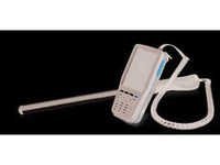 Rfid Mobile Terminal