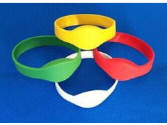 RFID Wristband