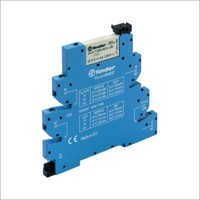 Relay Interface Modules