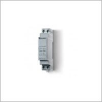 Solid State Relay