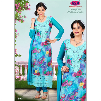 Designer Suits (Digi Bela)