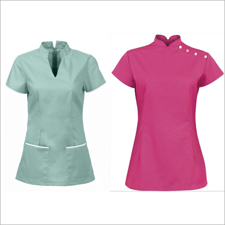Cotton Designer Girls Top
