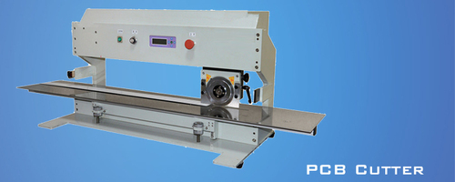 LED PCB Cutter