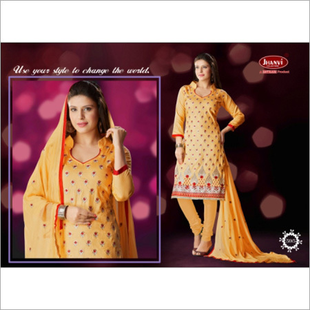 Indian Kurtis (Zannat)