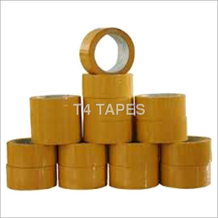 Custom Packing Tape