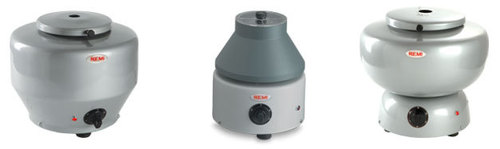 Medico / Doctor Centrifuge / Mini Centrifuge