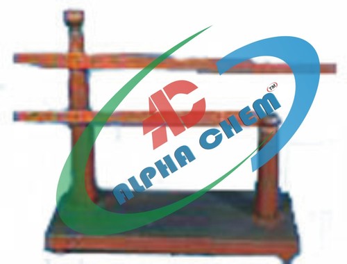 Compound Lever
