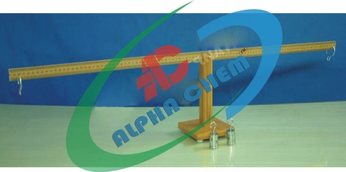Applied Mechanics Lab