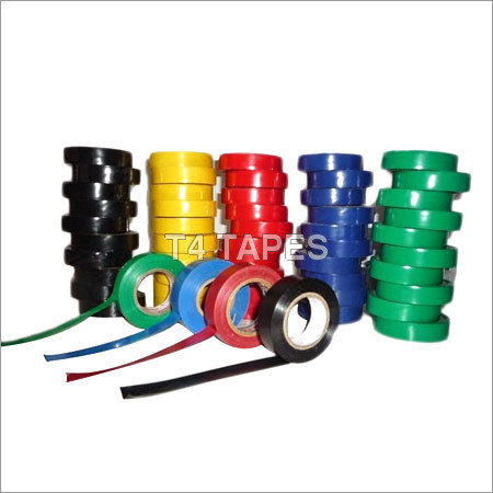 PVC Tape