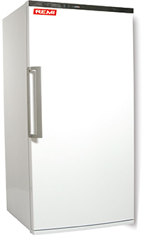 Upright Freezer a 25A C