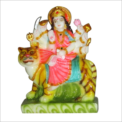 Shera wali Mata