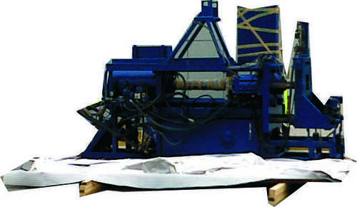 Vci Foil Application: For Packaging Metal Product