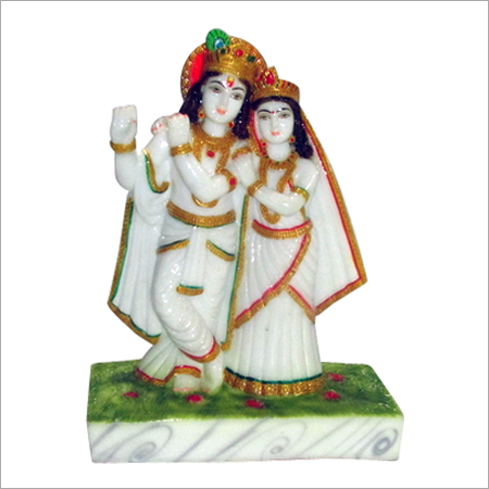 Radha Krishan