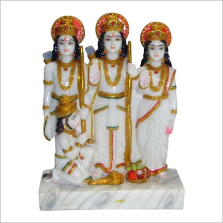 Ram Darbar