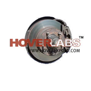 Disc Brake