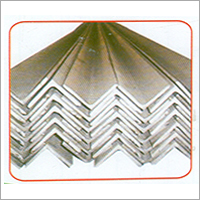 Stainless Steel Channels Grade: 304