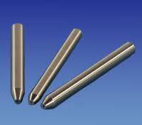 Waterjet Cutting Nozzles