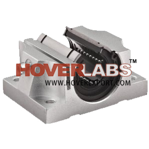 Open Truck Bearing