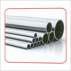 Stainless Steel Tubes Application: Construction