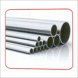 Steel Tubes Steel Tubes