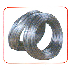 Stainless Steel Bars Stainless Steel Bars