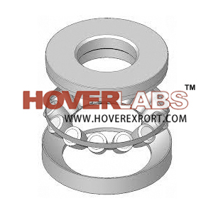 Thrust Bearing
