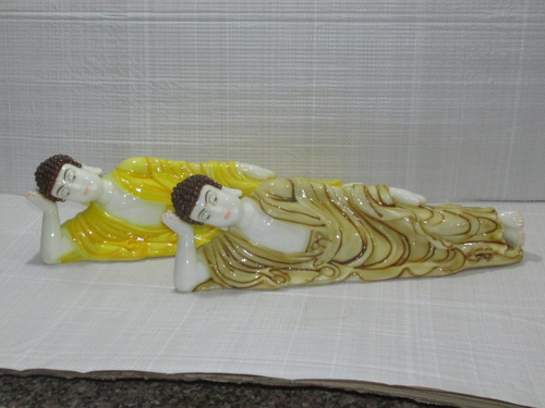 Budha Statue