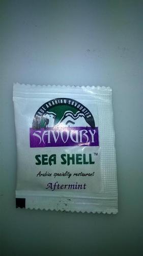 Sea Shell Restaurant