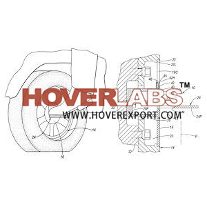 Applied Mechanics