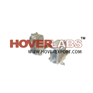 Hanger Brackets