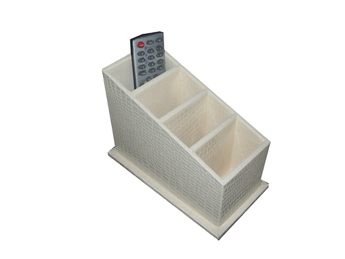 REMOTE HOLDER