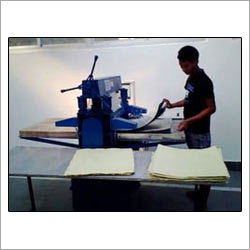 Paper Recycling Machine Large Capacity