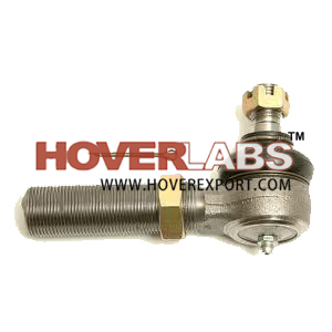 Tie Rod Joint