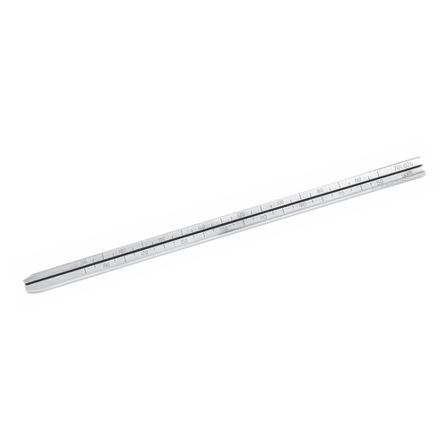 Direct Measuring Device