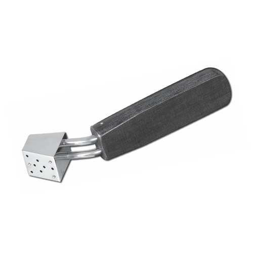 Parallel Wire Guide