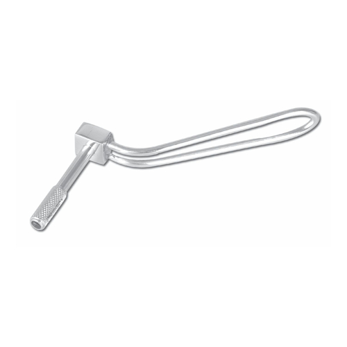 Protection Sleeve 4.5mm