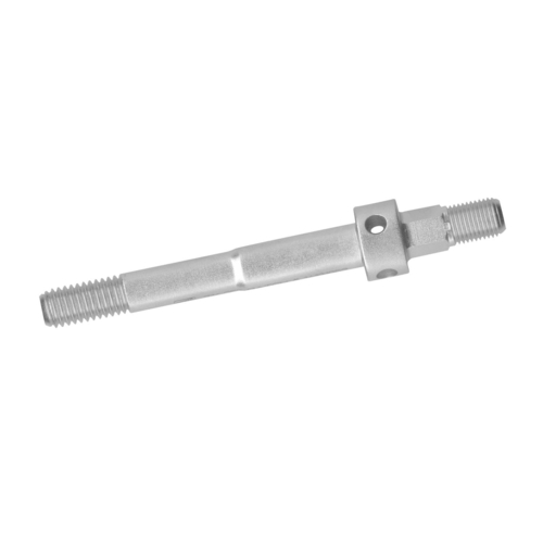 Conical Bolt Set with Locking Nuts