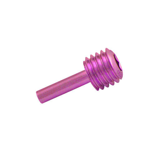 Screw for TFN PFN Nail - TITANIUM