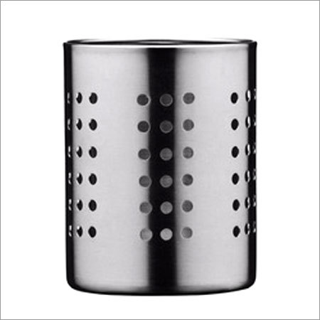 Cutlery Spoon Stand