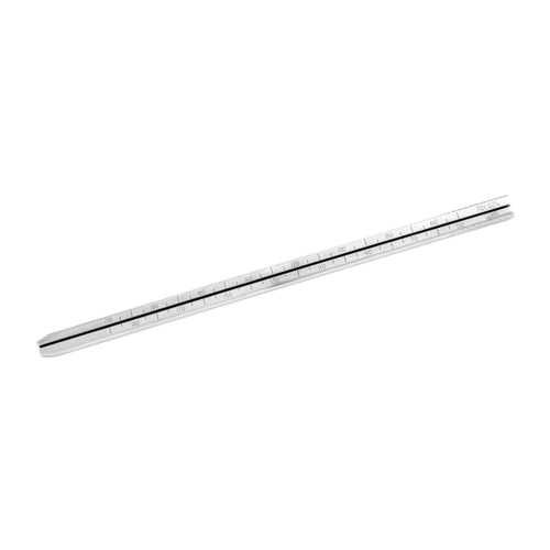 Direct Measuring Device - S.S.