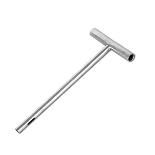 Wrench for DHS Screws
