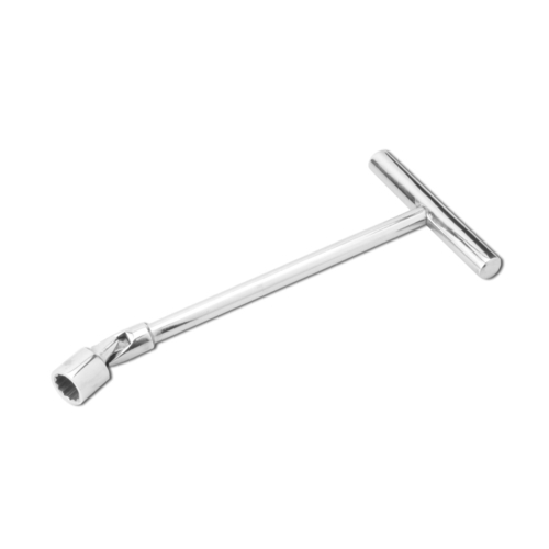 Box Spanner - 11mm