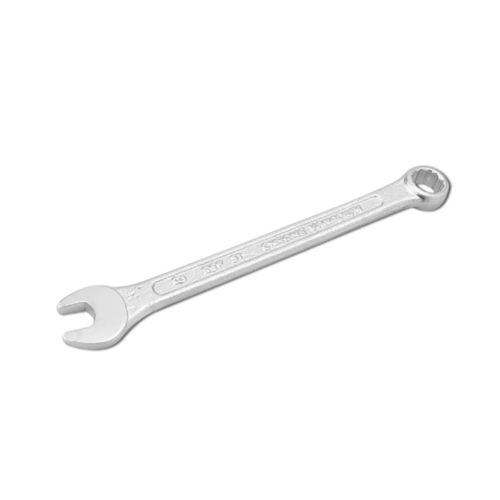 Spanner - 11mm