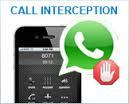 iphone6 spyphone spy call recording software in delhi